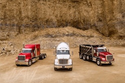 International HX Series 2-min
