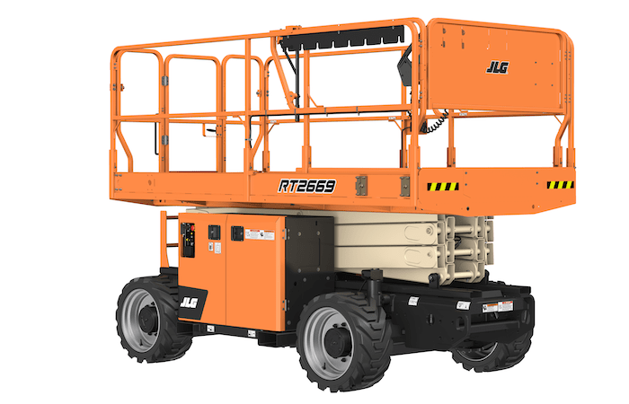 JLG-RT2669-min