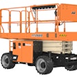 JLG-RT2669-min
