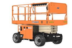 JLG-RT2669-min