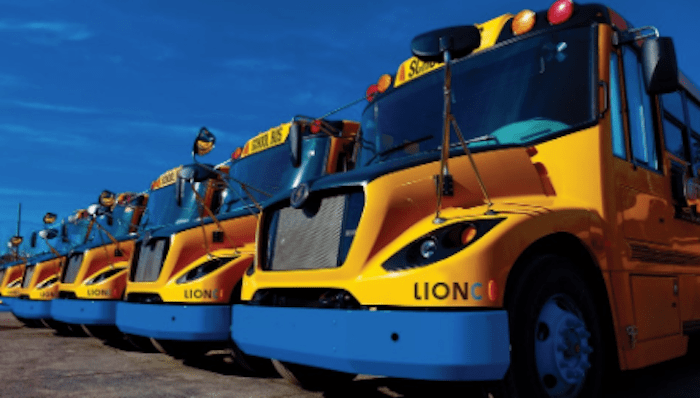 Lion-Electric-Bus-LionC-line-min