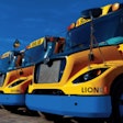 Lion-Electric-Bus-LionC-line-min