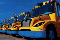 Lion-Electric-Bus-LionC-line-min