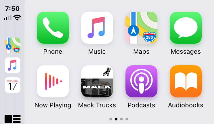 Mack-Apple-CarPlay-min