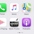 Mack-Apple-CarPlay-min