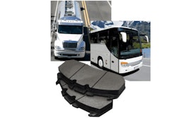 Marathon-Brake-Pads-700×400-min