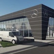 Mercedes_Sprinter-min