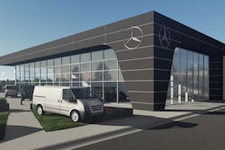 Mercedes_Sprinter-min