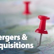 Merger & Acquisitions copy-min