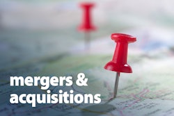 Merger & Acquisitions copy-min
