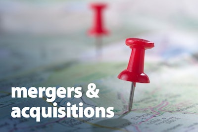 Merger & Acquisitions copy-min