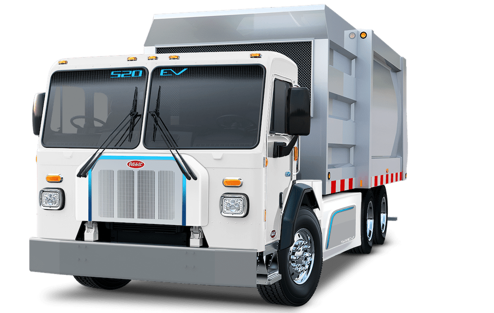 Model 520EV Refuse-min
