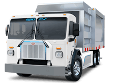 Model 520EV Refuse-min
