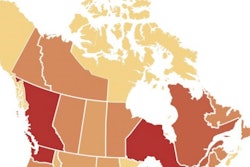 NACFE-Canada-Report-700×400-min