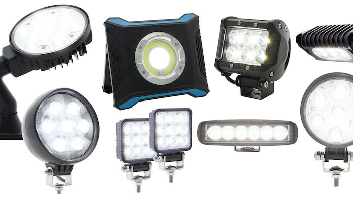 Optronics-8-new-Lights-min