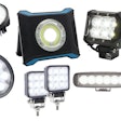 Optronics-8-new-Lights-min