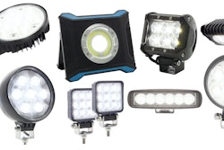 Optronics-8-new-Lights-min