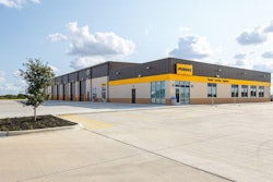 Penske Truck Leasing-min