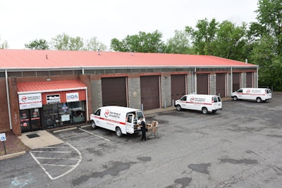 Point-Spring-exterior-min