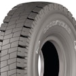 RH-4A+ Tire Image copy-min