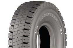 RH-4A+ Tire Image copy-min
