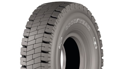 RH-4A+ Tire Image copy-min