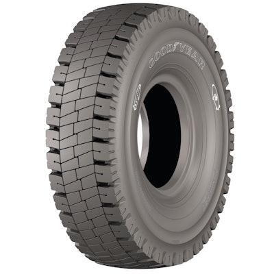 Goodyear RH-4A+ full image