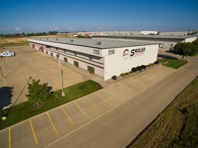 Sadler-exterior-min