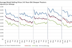 Screen Shot 2020-11-17 at 9.58.22 AM