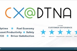 Screen Shot 2020-11-18 at 12.46.10 PM-min