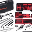 Snap-on-CJ2500_Heavy-Duty-Master-Puller-Set-min