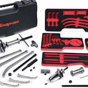 Snap-on-CJ2500_Heavy-Duty-Master-Puller-Set-min