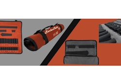 Socket-Roll-Sets-min-700×400-min