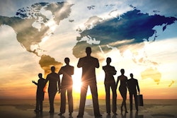 Stock-image-business-people-globe-min