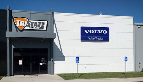 Tri-State Truck Center-min