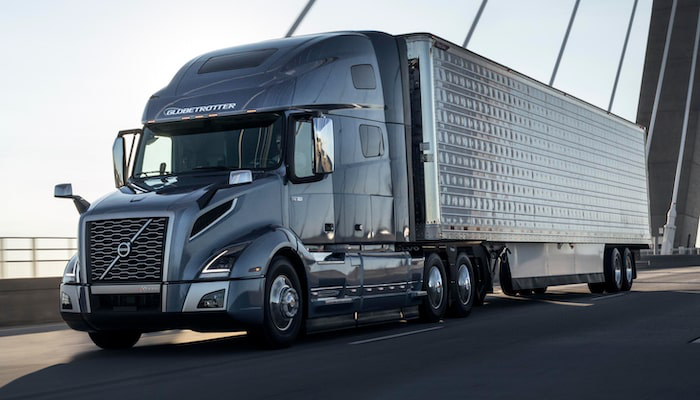 Volvo-VNL-760-Xceed-Package-min