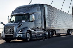 Volvo-VNL-760-Xceed-Package-min