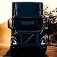 Volvo-VNR-electric-truck-min