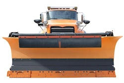 WinterRazorXL-ImprovedWearBarx-min