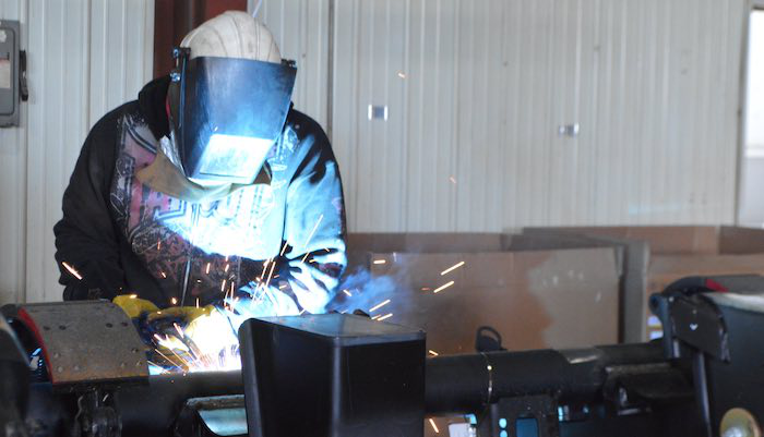 XL-Trailer-facility-expansion-min