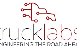 Xstream-now-TruckLabs-min