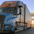 freightliner-Gen2-autonomous-700×400-min
