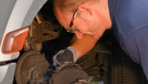 friction measurement 2-min