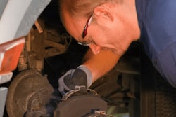 friction measurement 2-min