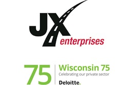 jxe deloitte-min