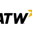 ATW-min