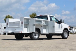 Auto Truck Group truck-min