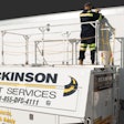 Dickinson-Fleet-Services-min