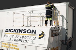 Dickinson-Fleet-Services-min