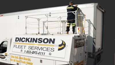Dickinson-Fleet-Services-min